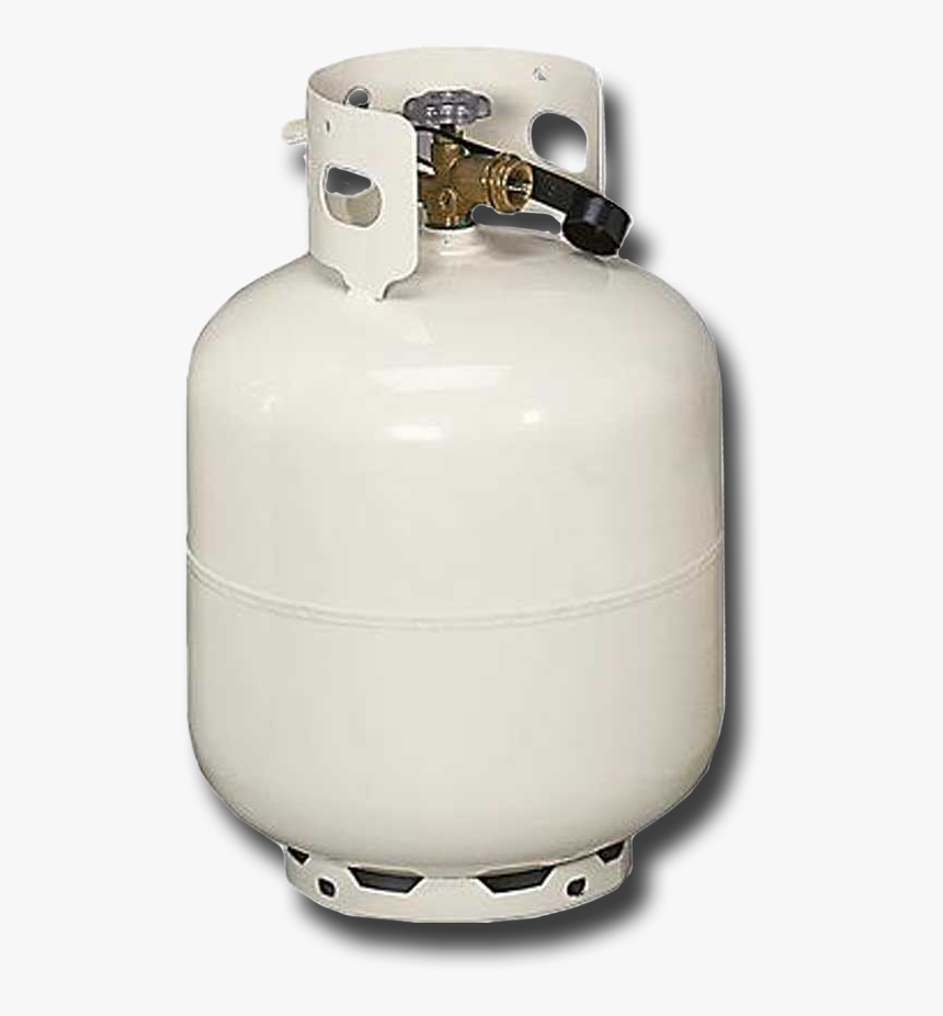 Tank Transparent Background