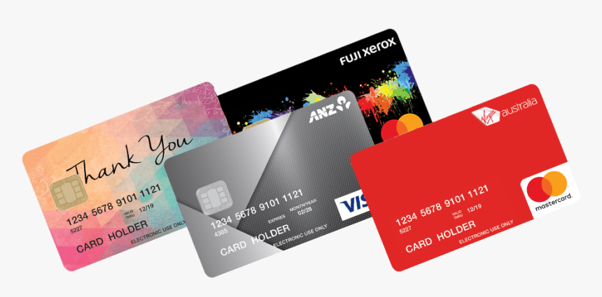 Gift Cards Png, Transparent Png , Transparent Png Image - PNGitem