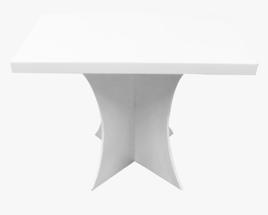 Canterbury Rectangular Wooden Dining Table, HD Png Download ...