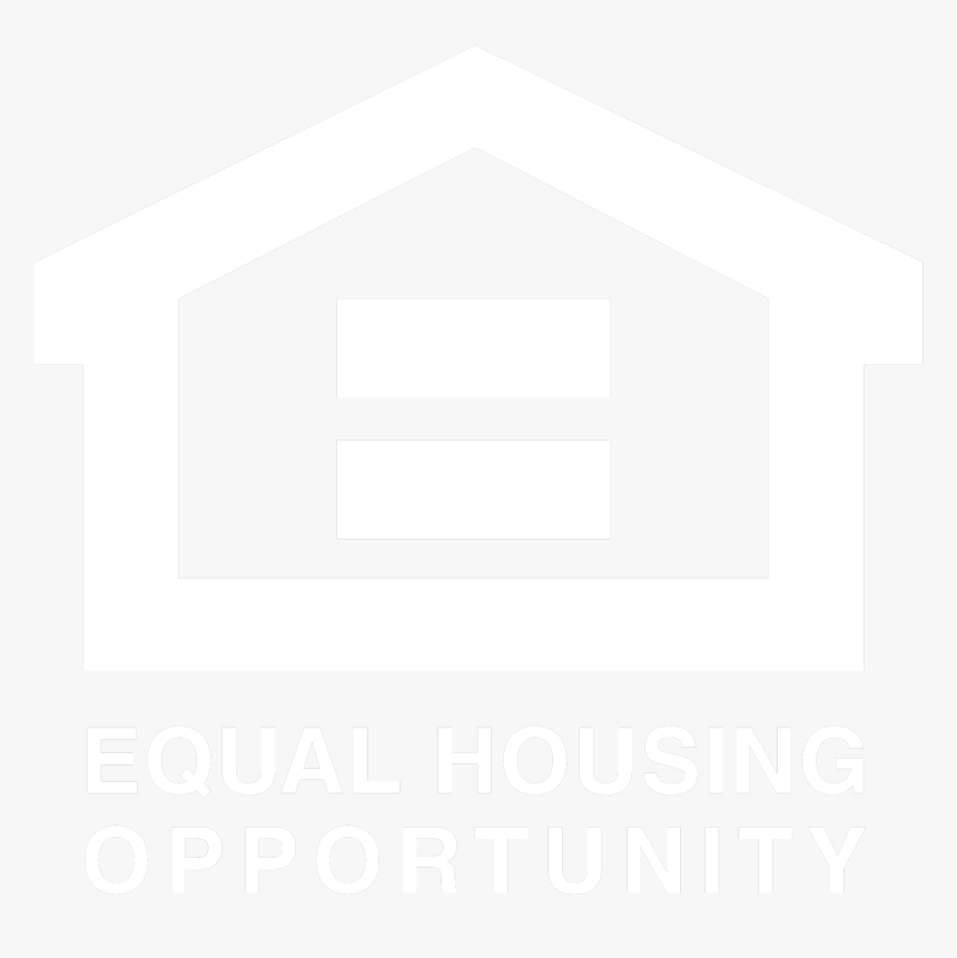 Ncua Logo Equal Housing Lender Logo, HD Png Download