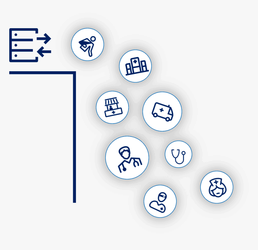 Care Credit Logo Png, Transparent Png