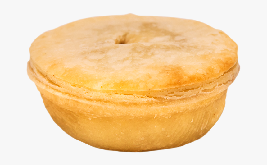 Pies Clipart Meat Pie, HD Png Download