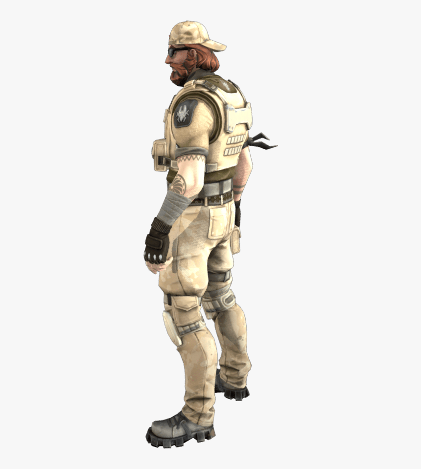 Sledge Hammer Png, Transparent Png