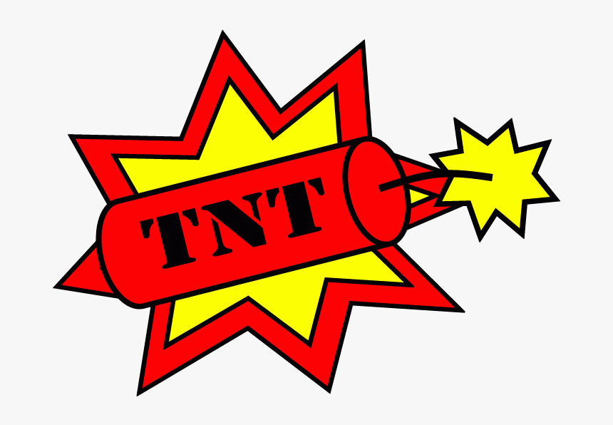 Clip Art Church Game Night, HD Png Download