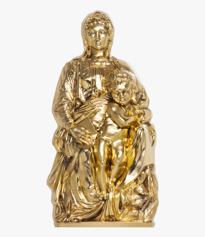 Madonna Png, Transparent Png