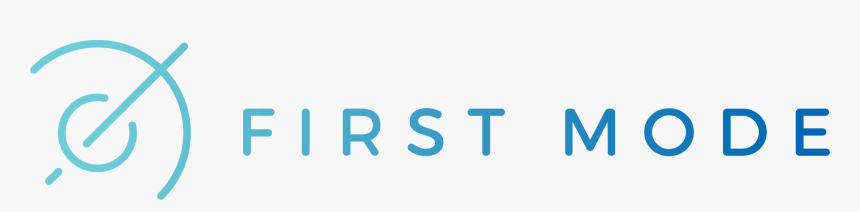 Asu Png, Transparent Png