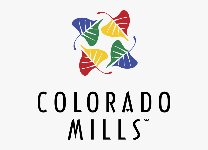 Colorado Flag Png, Transparent Png