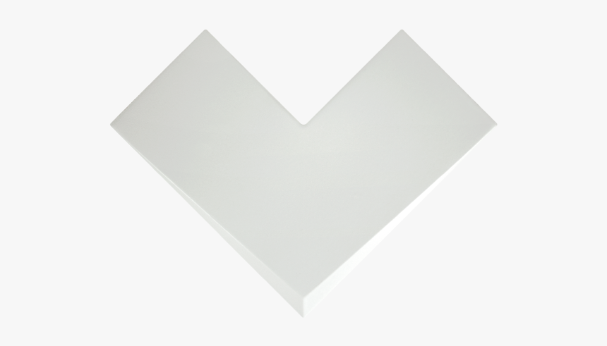 Elle-white, HD Png Download