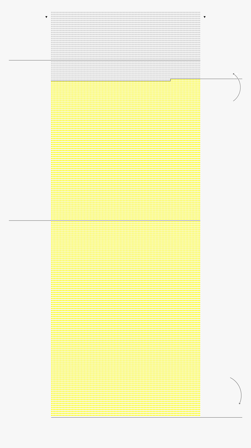 Yellow Dot Png, Transparent Png , Transparent Png Image - PNGitem