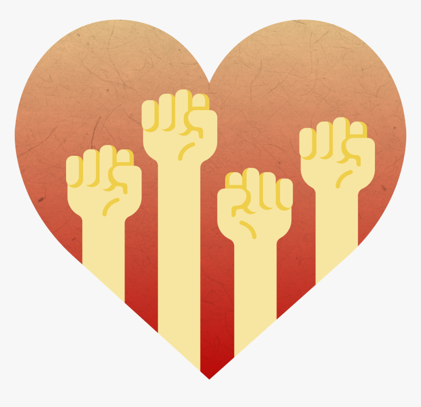 Plank Png, Transparent Png