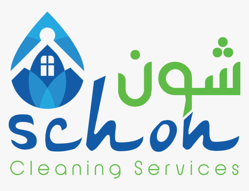 Cleaning Services Png, Transparent Png