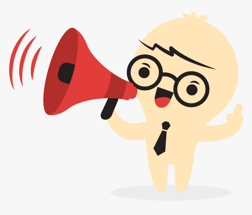 Youtube Advertising, HD Png Download