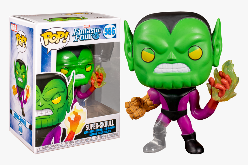 Doctor Doom Png, Transparent Png