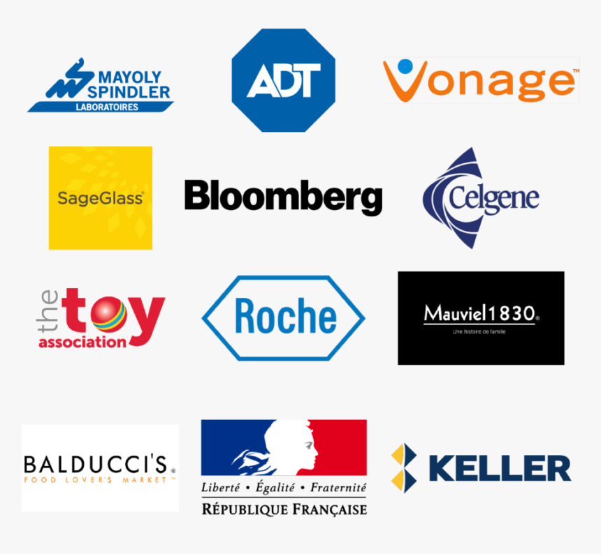 Adt Logo Png Transparent Png Transparent Png Image Pngitem