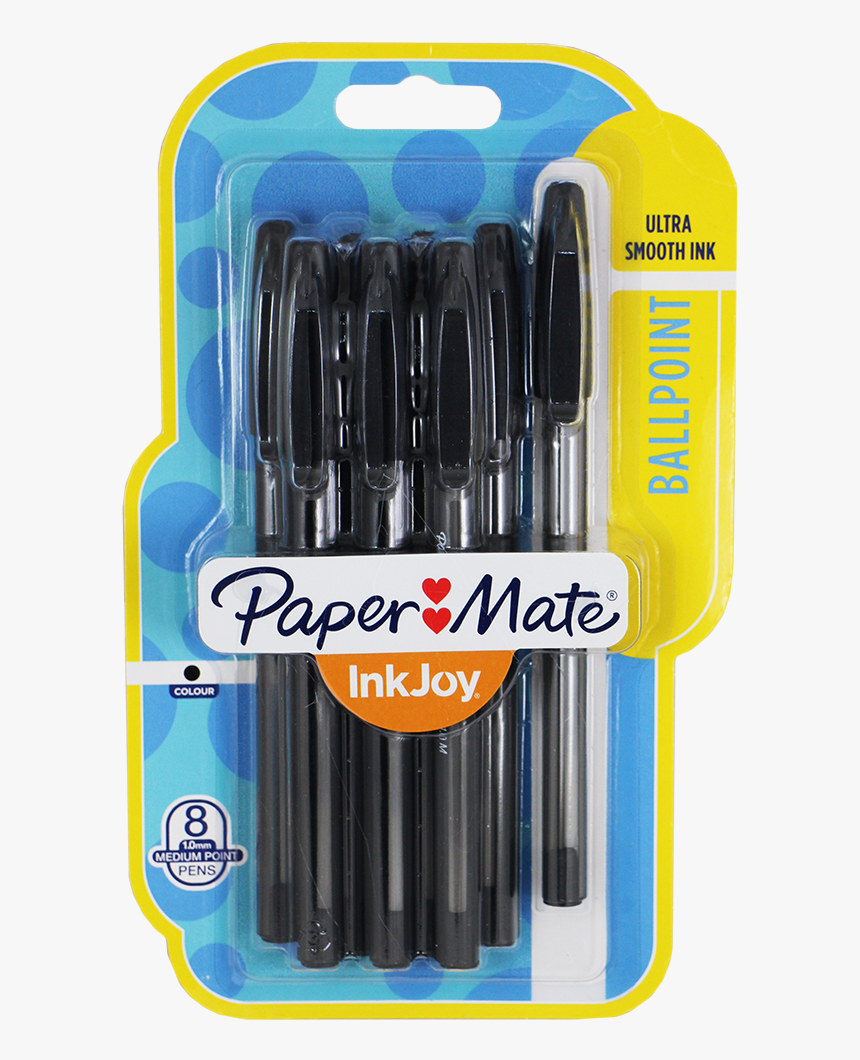 Pencil Emoji Png, Transparent Png , Transparent Png Image PNGitem