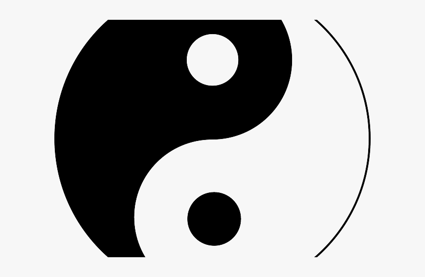 Transparent Pole Clipart, HD Png Download