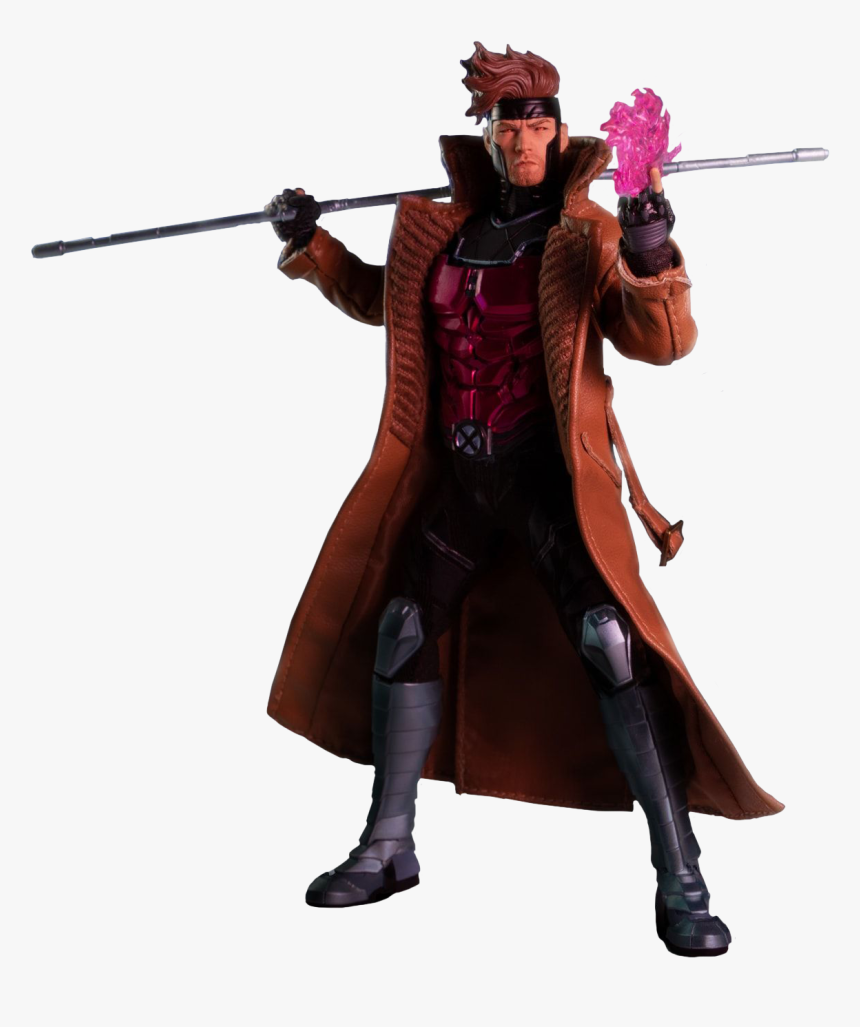 12go Figure 12 Collective 1/12th Scale Action Figure, HD Png Download , Transparent ...