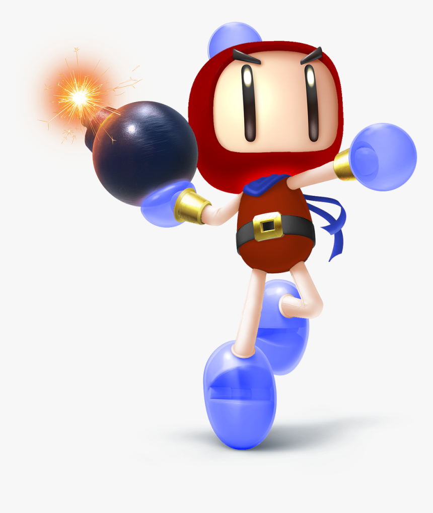 Ice Climbers Png, Transparent Png , Transparent Png Image - PNGitem