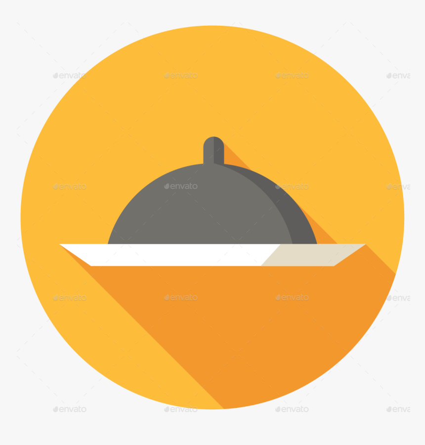 Hotel Icon Png, Transparent Png