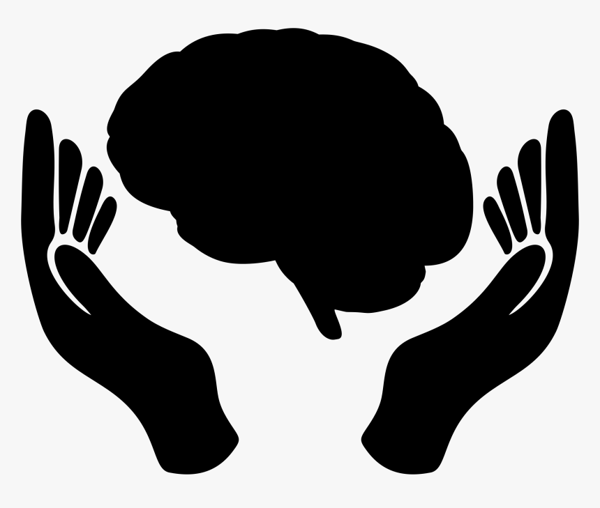 pics Mental Health Symbol Clipart mental health clipart hd png download