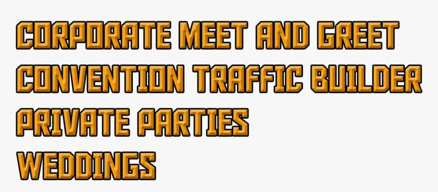 Picture - Orange, HD Png Download