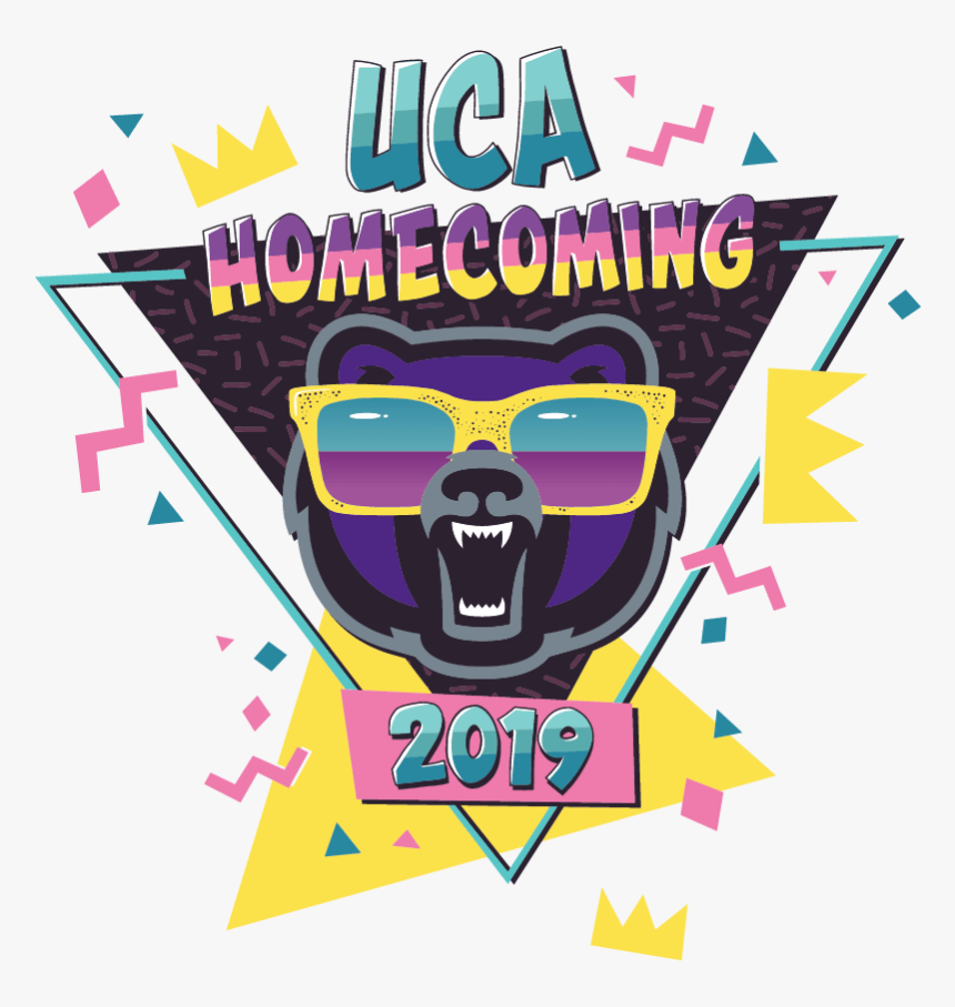 Graphic Design, HD Png Download