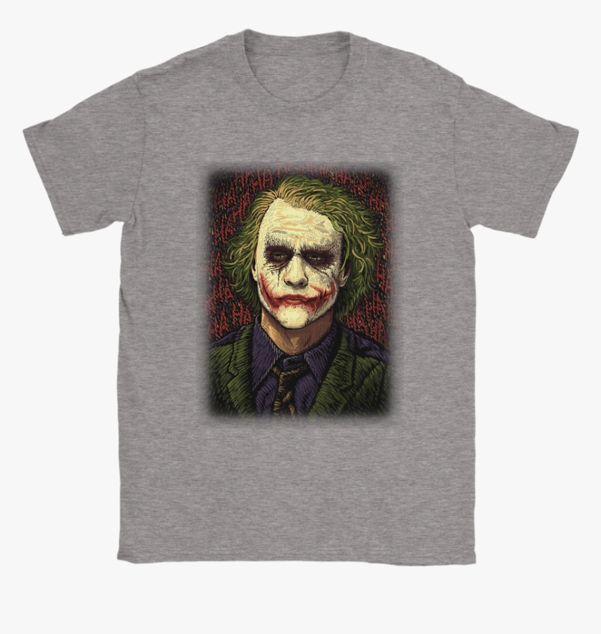 Kung Fu Fighting Shirt, HD Png Download