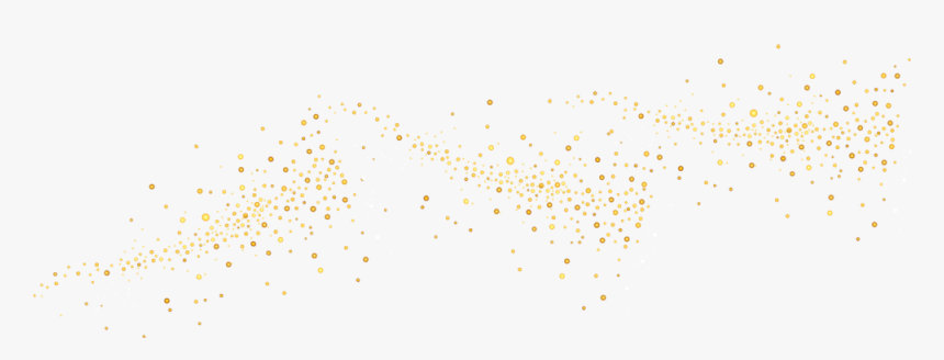 Glitter Download Png Image - Illustration, Transparent Png