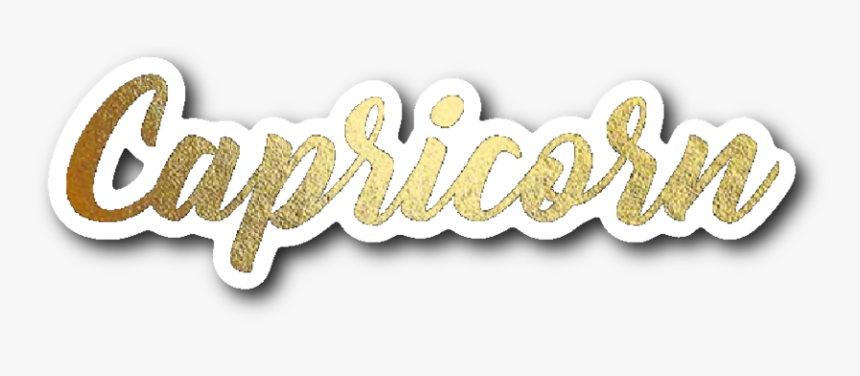 Calligraphy, HD Png Download