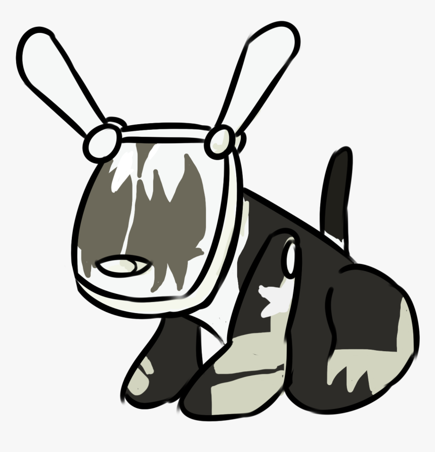 Clip Art, HD Png Download