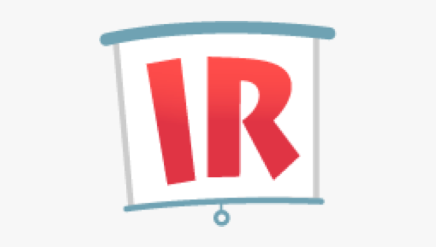 Sign, HD Png Download