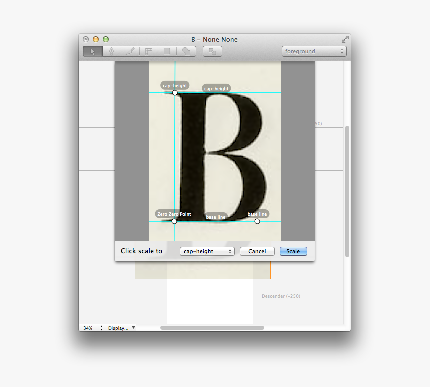 Screenshot, HD Png Download