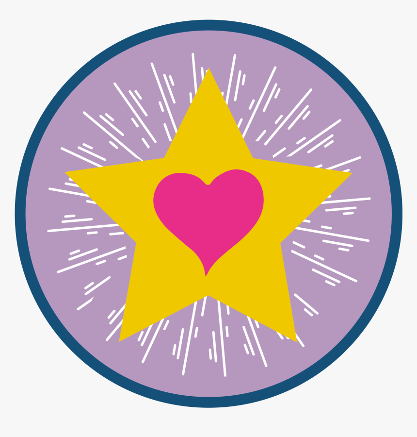 Howth, HD Png Download