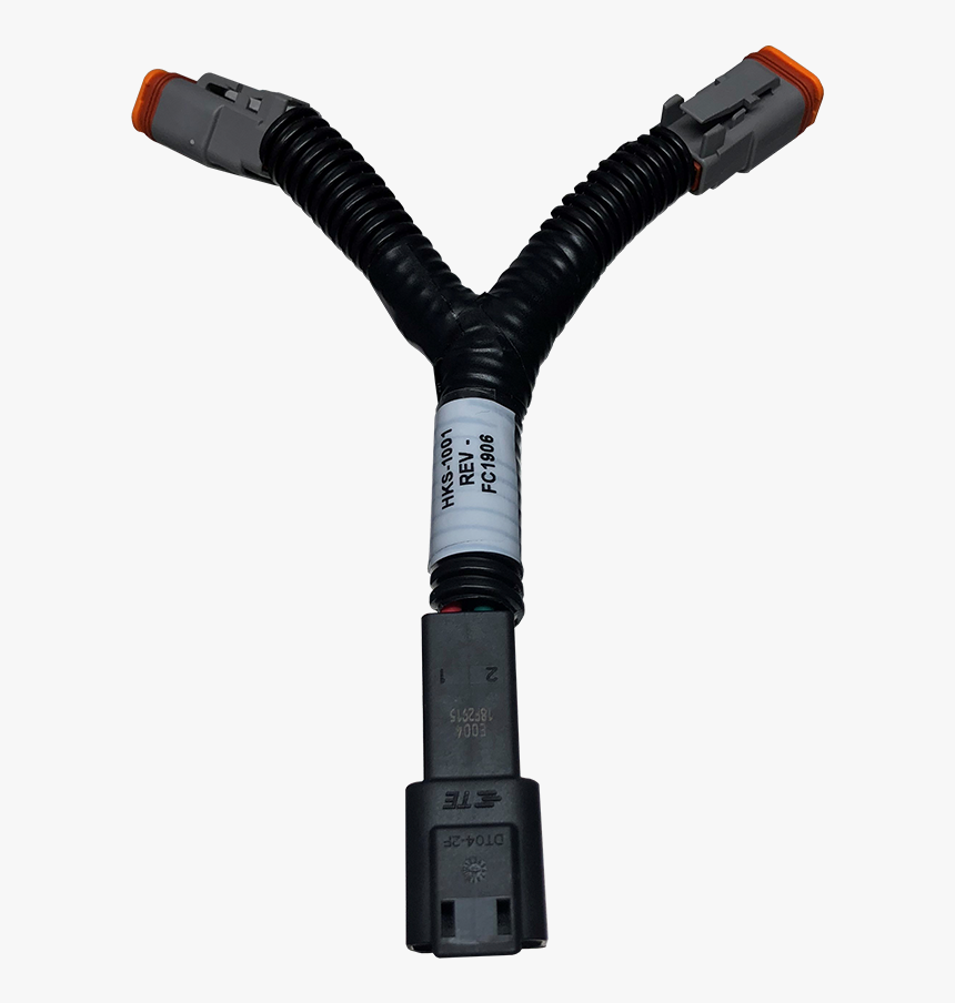 Fass, HD Png Download