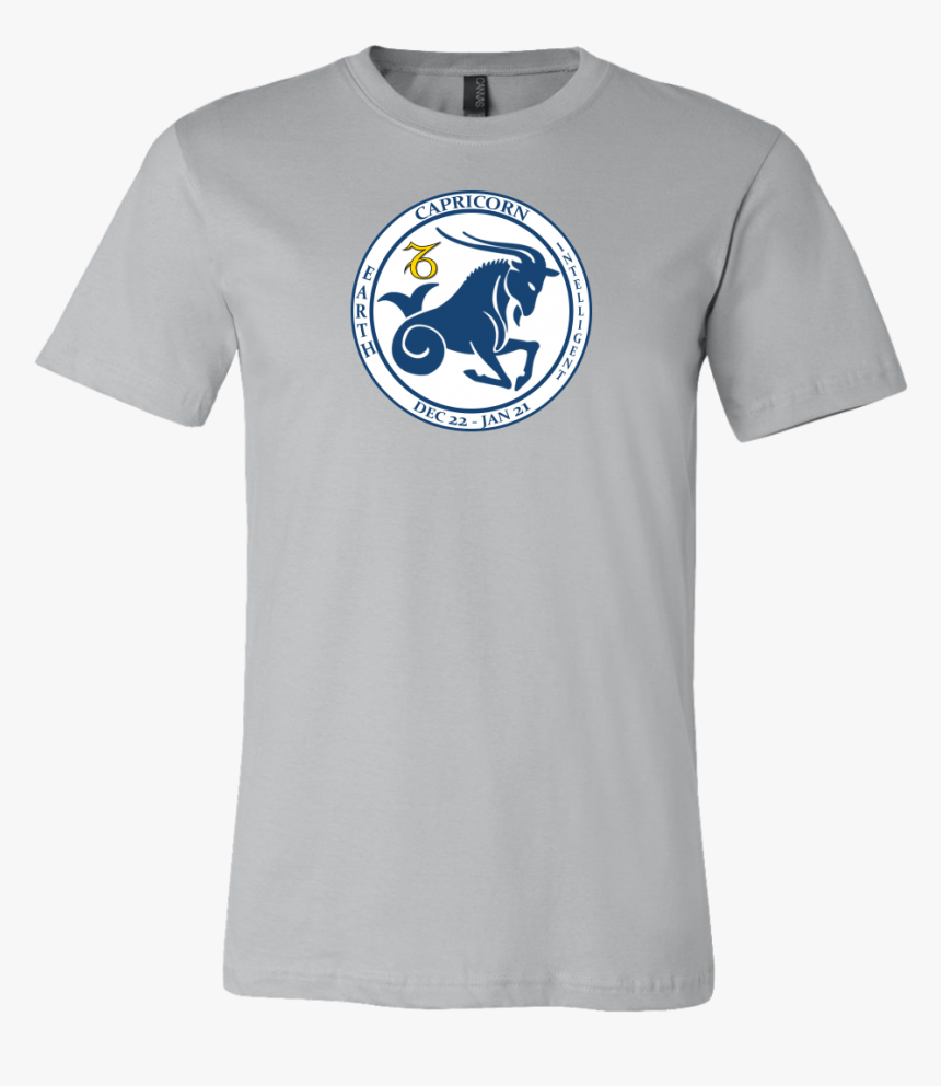 Fortnite Loot Llama Shirt, HD Png Download