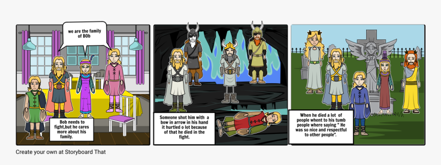 Cartoon, HD Png Download