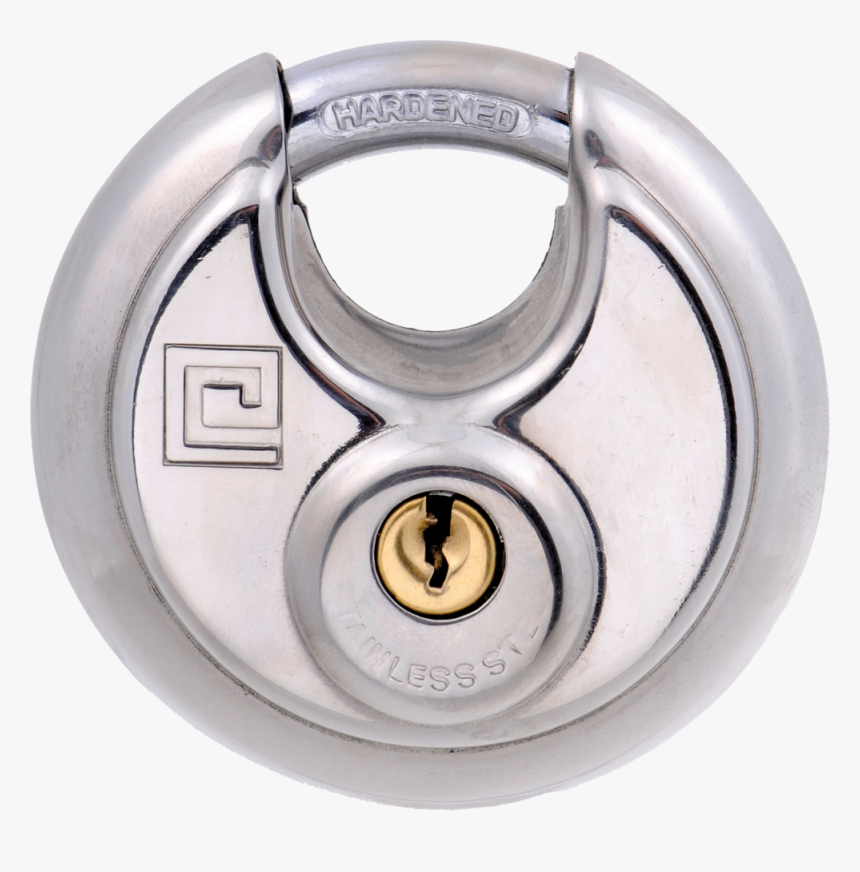 Security, HD Png Download