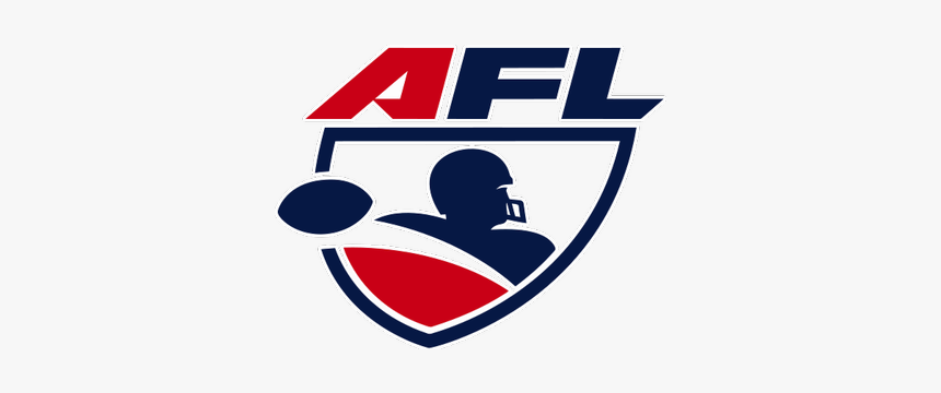 Philadelphia Soul Are The Arena Football League Champions - Arena Football League, HD Png Download