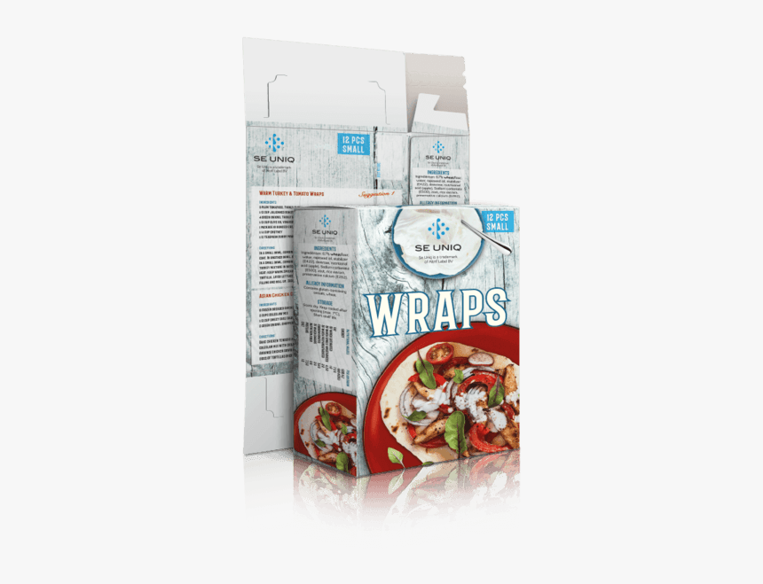 Feta, HD Png Download