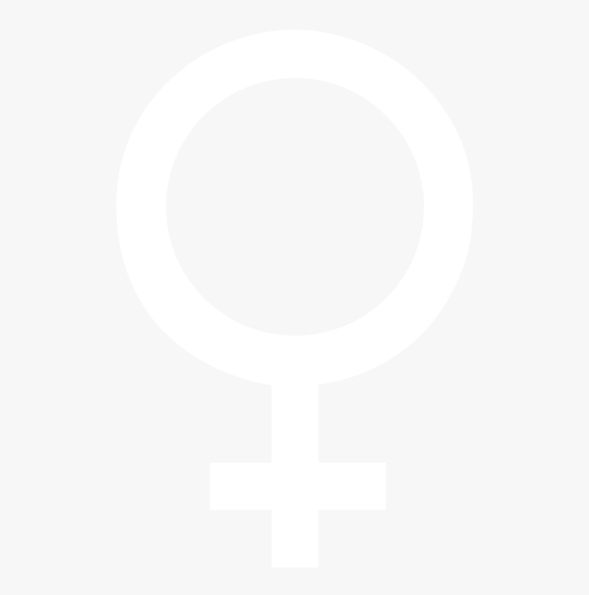 Respect Women Symbol, HD Png Download , Transparent Png Image - PNGitem