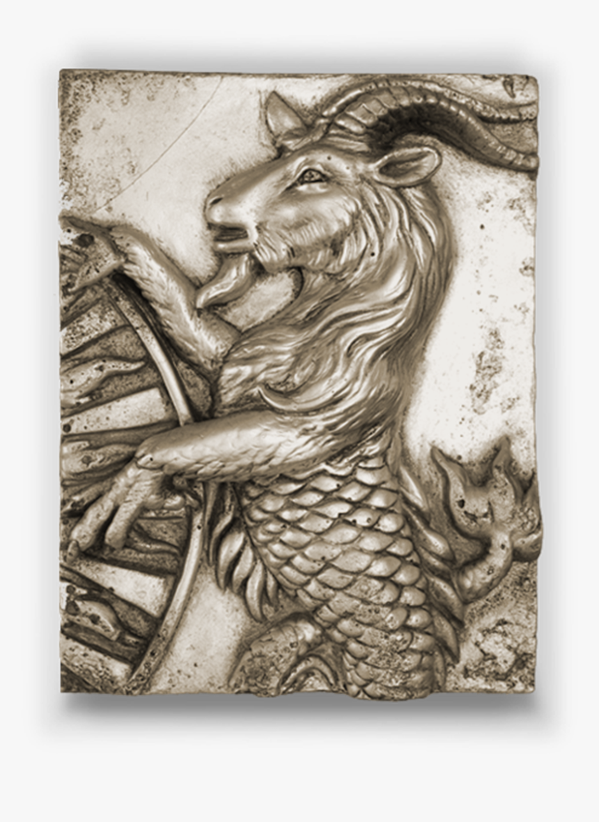 Carving, HD Png Download