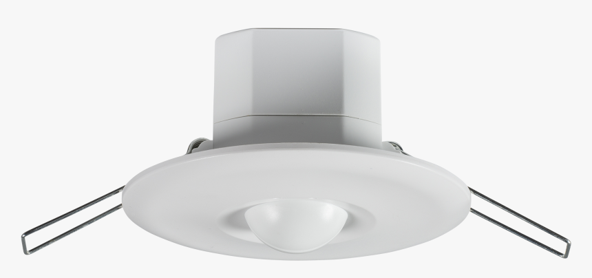 Ceiling, HD Png Download