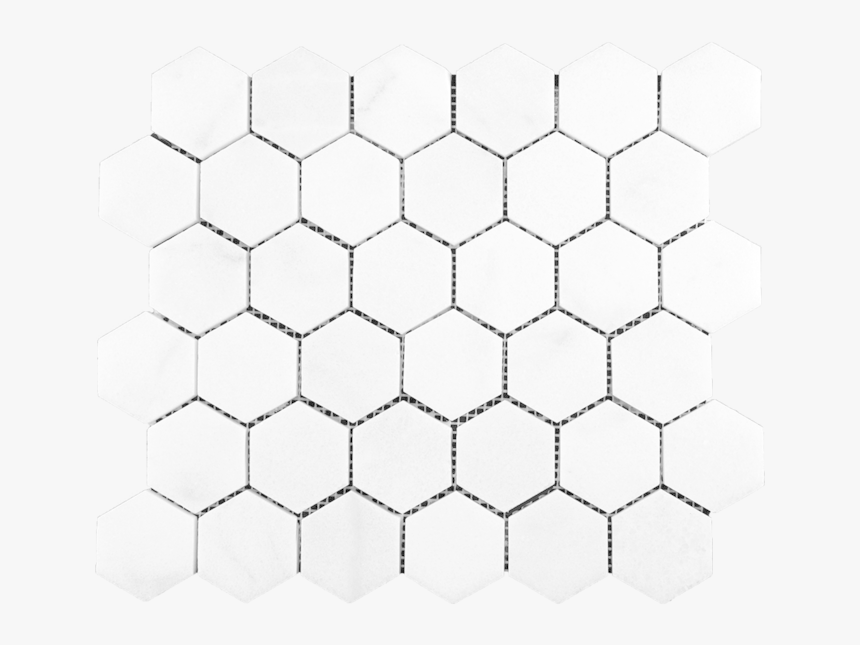 2 - Architecture, HD Png Download