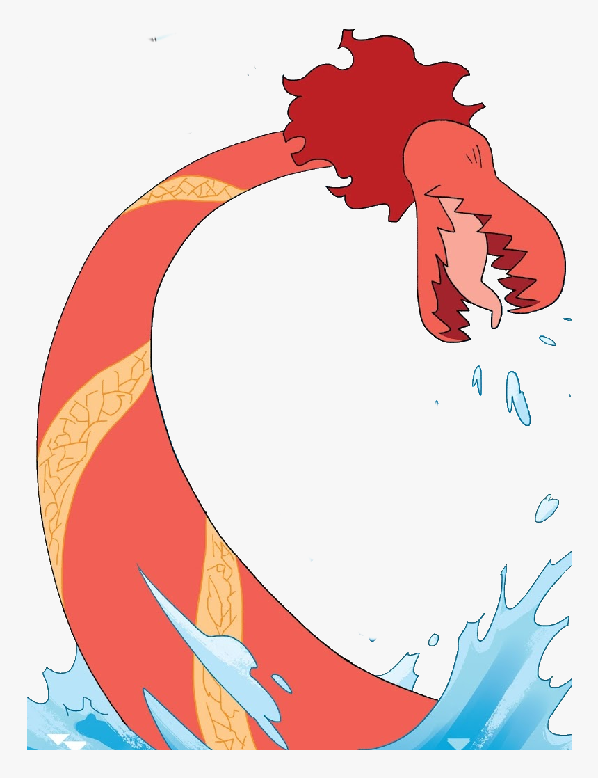 Steven Universe Wiki - Steven Universe Nephrite Xj Cut 763, HD Png Download