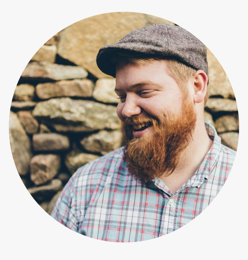 Lineup-kylekey - Gentleman, HD Png Download