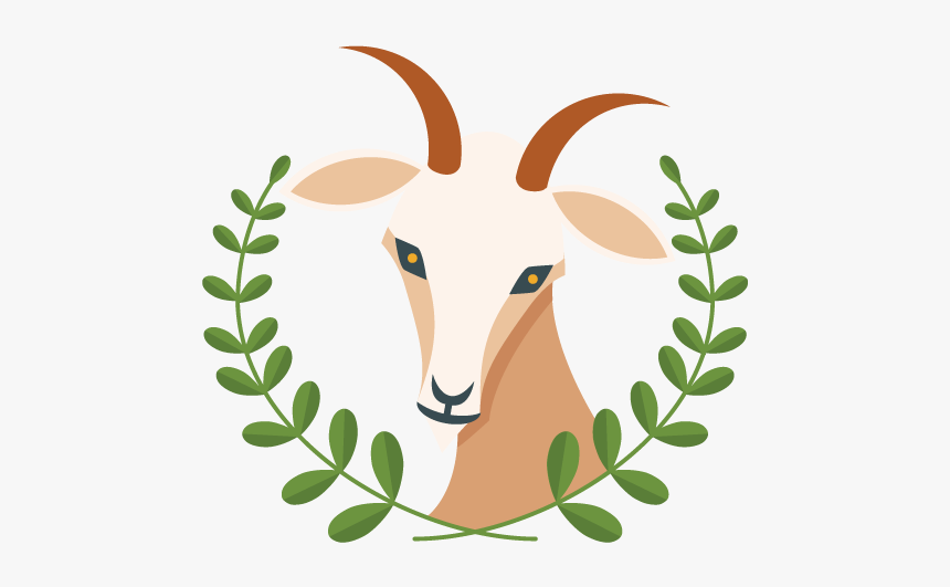 Monogrammed Pillows, HD Png Download