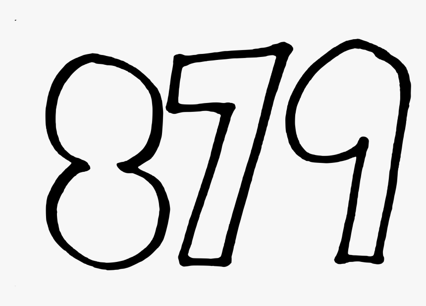 Adra Prison Cell Clip - Line Art, HD Png Download