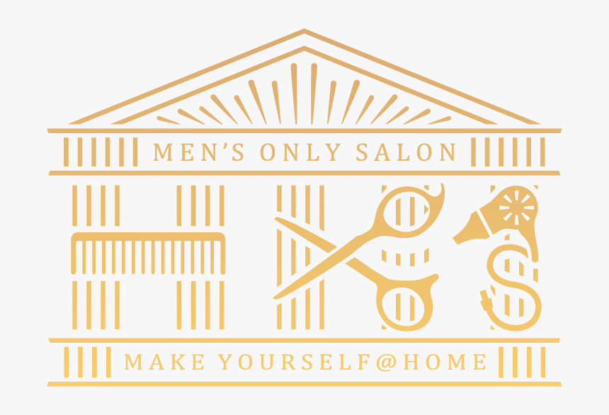 Sign, HD Png Download