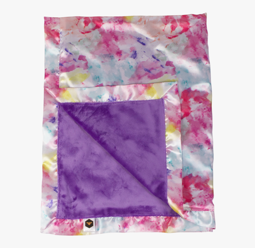 Patchwork, HD Png Download