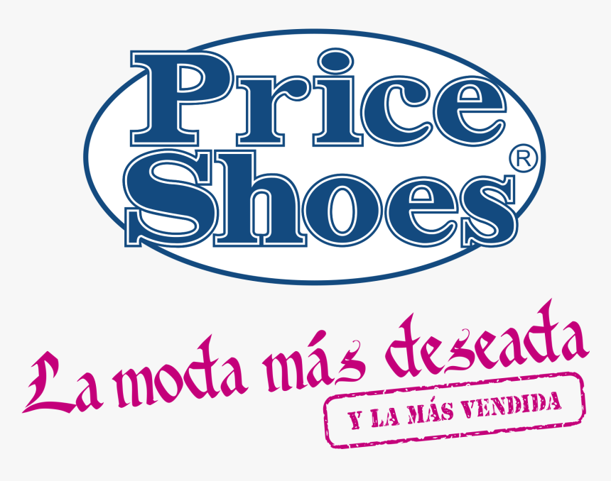 Prison Cell Bars Png - Imagenes De Price Shoes, Transparent Png